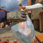 NOTA PÚBLICA SOBRE LA PROPUESTA DE MARCO REGULATORIO DEL SERVICIO PUBLICO DE ASEO EN COLOMBIA